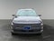 2024 Hyundai Kona Electric SEL