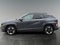 2024 Hyundai Kona Electric SEL