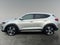 2018 Hyundai Tucson Sport