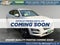2020 Hyundai Tucson Sport