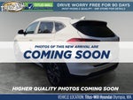 2020 Hyundai Tucson Sport