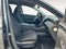 2023 Hyundai Tucson Plug-In Hybrid SEL