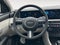 2025 Hyundai Tucson Plug-In Hybrid SEL