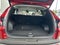 2025 Hyundai Tucson Plug-In Hybrid SEL