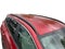 2025 Hyundai Tucson Plug-In Hybrid SEL