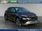 2023 Hyundai Kona Electric SE