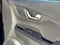 2023 Hyundai Kona Electric SE