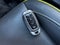 2020 Hyundai Kona Limited