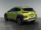 2020 Hyundai Kona Limited