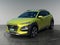 2019 Hyundai Kona Ultimate