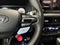 2023 Hyundai Kona N Base