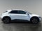 2024 Hyundai IONIQ 5 SE AWD