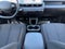 2024 Hyundai IONIQ 5 SE AWD