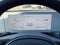 2024 Hyundai IONIQ 5 SE AWD