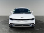 2024 Hyundai IONIQ 5 SE AWD