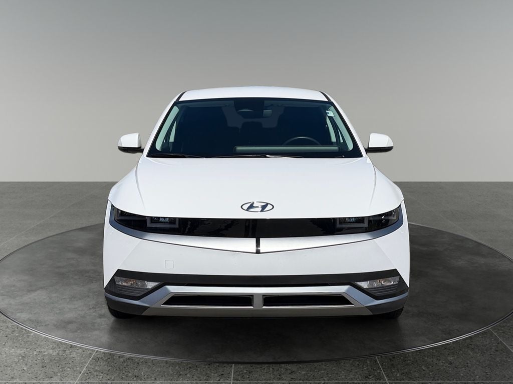 2024 Hyundai IONIQ 5 SE AWD