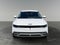 2024 Hyundai IONIQ 5 SE AWD