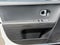2024 Hyundai IONIQ 5 SE AWD