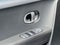 2024 Hyundai IONIQ 5 SE AWD