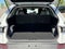 2024 Hyundai IONIQ 5 SE AWD