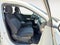 2024 Hyundai IONIQ 5 SE AWD