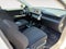 2024 Hyundai IONIQ 5 SE AWD