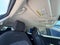 2024 Hyundai IONIQ 5 SE AWD