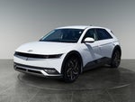2024 Hyundai IONIQ 5 SE AWD
