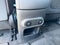 2024 Hyundai IONIQ 5 SE AWD