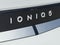 2024 Hyundai IONIQ 5 SE AWD
