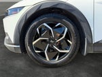 2024 Hyundai IONIQ 5 SE AWD