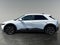 2024 Hyundai IONIQ 5 SE AWD