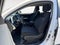 2024 Hyundai IONIQ 5 SE AWD