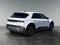 2024 Hyundai IONIQ 5 SE AWD