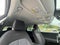 2024 Hyundai IONIQ 5 SE