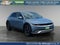 2024 Hyundai IONIQ 5 SEL RWD