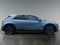 2024 Hyundai IONIQ 5 SEL RWD