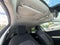 2024 Hyundai IONIQ 5 SEL RWD