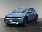 2024 Hyundai IONIQ 5 SEL RWD