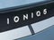 2024 Hyundai IONIQ 5 SEL RWD