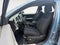 2024 Hyundai IONIQ 5 SEL RWD