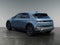2024 Hyundai IONIQ 5 SEL RWD