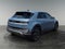 2024 Hyundai IONIQ 5 SEL RWD