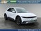 2024 Hyundai IONIQ 5 SEL RWD