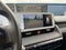 2024 Hyundai IONIQ 5 SEL RWD