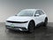 2024 Hyundai IONIQ 5 SEL RWD