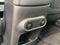 2024 Hyundai IONIQ 5 SEL RWD