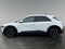 2024 Hyundai IONIQ 5 SEL RWD