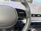 2024 Hyundai IONIQ 5 SEL RWD