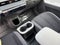 2024 Hyundai IONIQ 5 SEL RWD